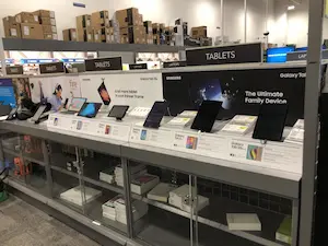 Photo 2019-05-14, 8 58 36 PM